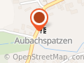 Kindertagesstätte Kinderhaus