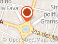 Bar Caffetteria Bellini Bologna