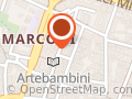Contatto Eventi