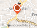 Gasthaus Zum Bauernwirt