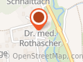 Tiertherapie Nici Schramm