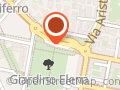 Parcheggio Via Piero Gobetti, 21