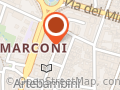 Barazzutti Giovanna