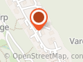 Paulsen Dental AS