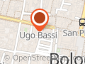 Istituto di Moda Burgo Bologna