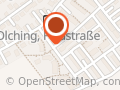 Stadtwerke Olching-Ladestation