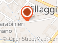 Impresa A.M. Servizio di Pulizie