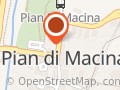 Casarini Massimo