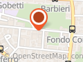 Sorsi di Web