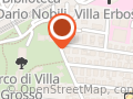 Salus Pallacanestro Bologna S.S.D.R.L.