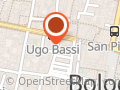 Area Brokers Industria - Bologna