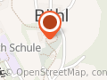 Mariä Heimsuchung
