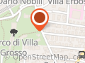 Pezzoli Geom. Pierluigi Amministrazioni Condominiali