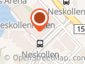 Neskollen Dyreklinikk