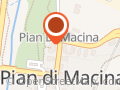 Edilizia Valsavena SRL