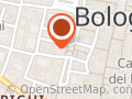 CoinFlip Bitcoin ATM - Tabaccheria Riv. 44 (Piazza Maggiore)