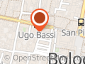 Buscaroli Ungania Zambelli E Ass.ti Studio Legale Tributario