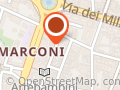 Ambulatorio Veterinario Marconi