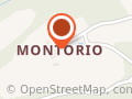 Montoro e Selvole