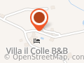 Azienda Agricola Il Colle