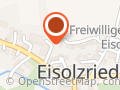Gartenbauverein Deutenhausen-Eisolzried e.V.