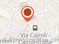 COOP. Laives Cultura e Spettacolo