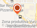 Holzland Vaia SAS & C.