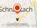 Stillberatungmilchzeit