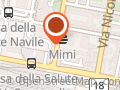 Pasti Silvia
