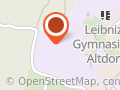 Altdorf Icesharks Baseball field