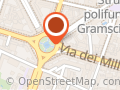 Metro Remittance Italia SPA