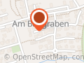 Mobiler Friseurservice Ilse Nein