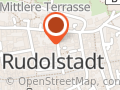 Physiotherapie am Markt