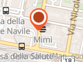 Pizzeria Mimi' Di Mancino Riccardo