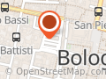 Centro Liquidazione Danni