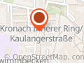 KC-Immobilien