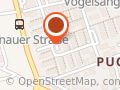 pheenetz UG (haftungsbeschränkt)