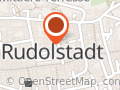 Ticketshop Thüringen Vorverkaufsstelle
