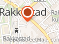 O M Støles Rørhandel AS - Comfort Rakkestad O. M. Støles Rørhandel AS