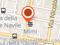 L'ospite Di Bologna S.a.s.