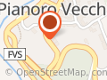 Scuola Materna Parrocchia Di San Giacomo