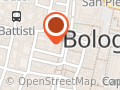 Questura di Bologna