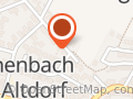 amentum GmbH