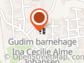 Gudim barnehage Ina Cecilie Alme Johansen - Gudim barnehage
