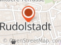 Stadtkirche St. Simon und Juda