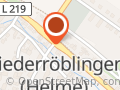 Hofgut Niederröblingen GmbH & Co. KG