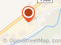 Badstueksperten din