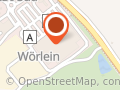 Woolworth