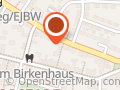 Webagentur Köhn