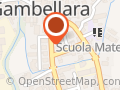 Poste Italiane